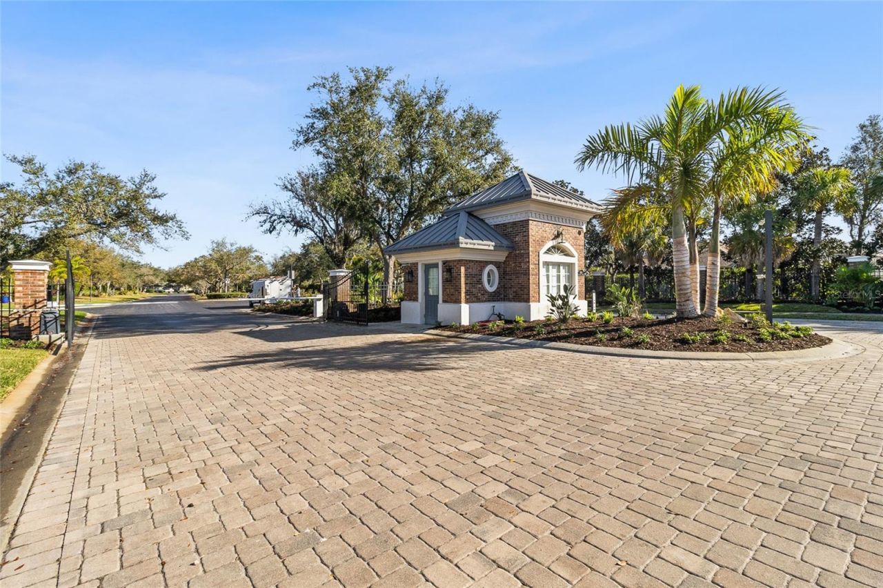 7615 Charleston Street, Bradenton, FL 34201 Photo