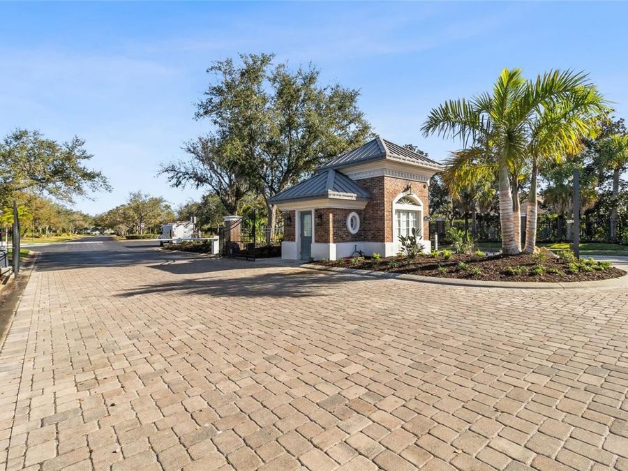 Property Image 58