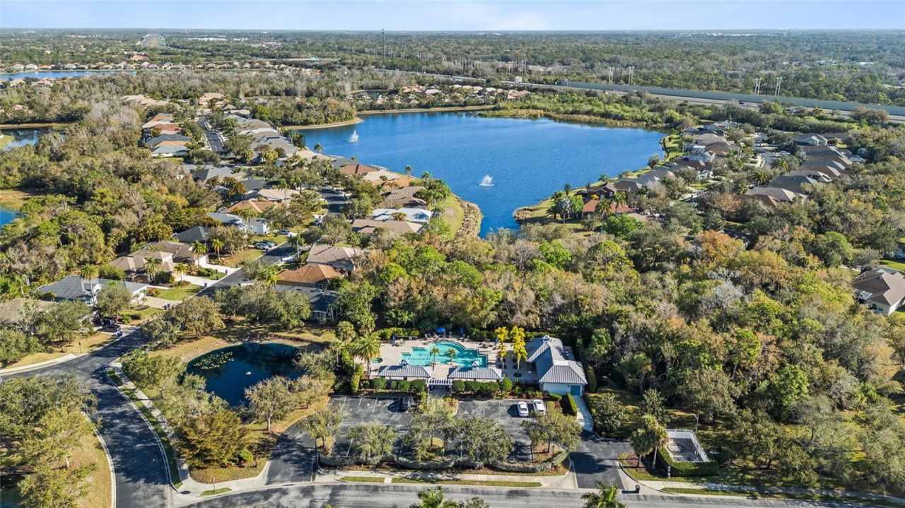 7615 Charleston Street, Bradenton, FL 34201 Photo