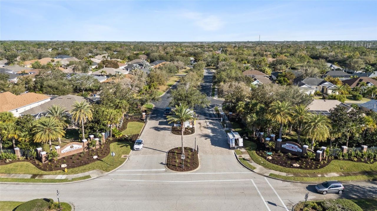 7615 Charleston Street, Bradenton, FL 34201 Photo