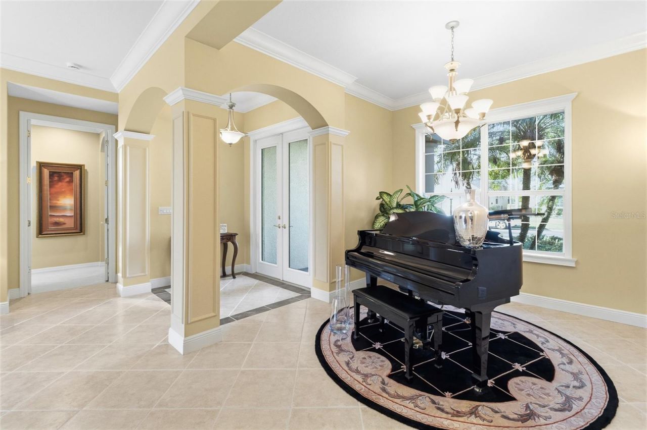 7615 Charleston Street, Bradenton, FL 34201 Photo