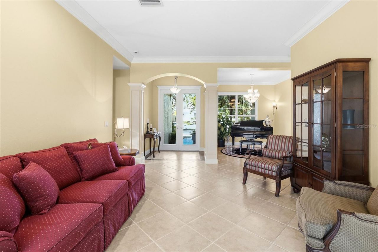 7615 Charleston Street, Bradenton, FL 34201 Photo