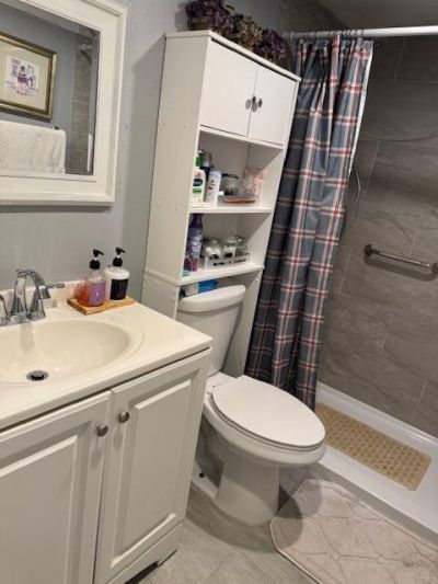 3000 Springdale Boulevard, Unit V204, Palm Springs, FL 33461 Photo