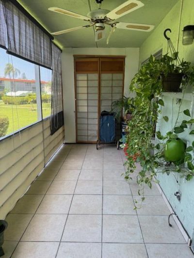 3000 Springdale Boulevard, Unit V204, Palm Springs, FL 33461 Photo