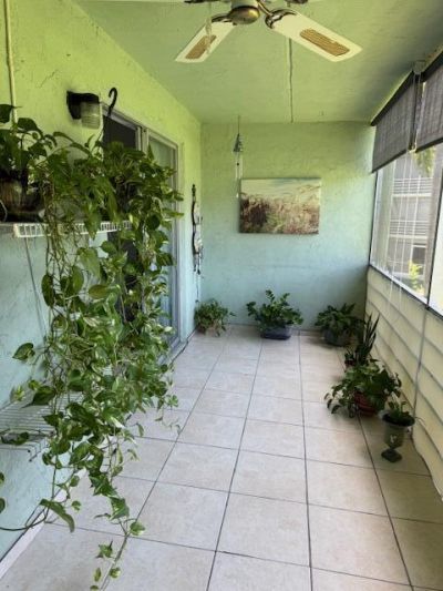3000 Springdale Boulevard, Unit V204, Palm Springs, FL 33461 Photo