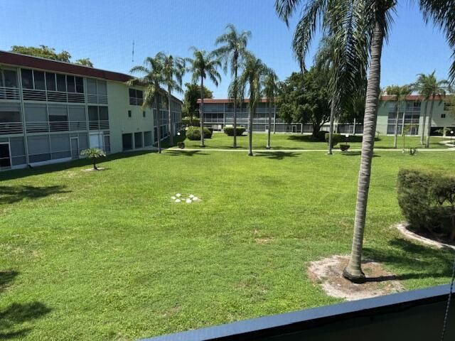 3000 Springdale Boulevard, Unit V204, Palm Springs, FL 33461 Photo