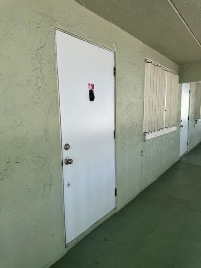 3000 Springdale Boulevard, Unit V204, Palm Springs, FL 33461 Photo
