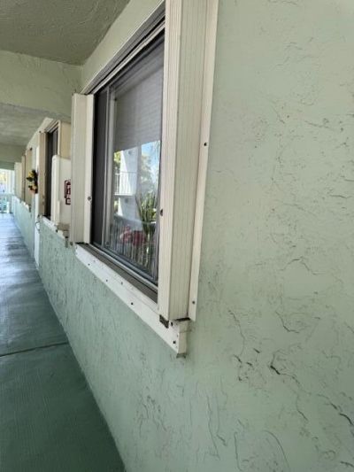 3000 Springdale Boulevard, Unit V204, Palm Springs, FL 33461 Photo
