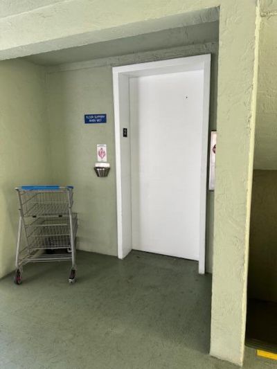 3000 Springdale Boulevard, Unit V204, Palm Springs, FL 33461 Photo
