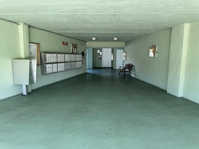3000 Springdale Boulevard, Unit V204, Palm Springs, FL 33461 Photo