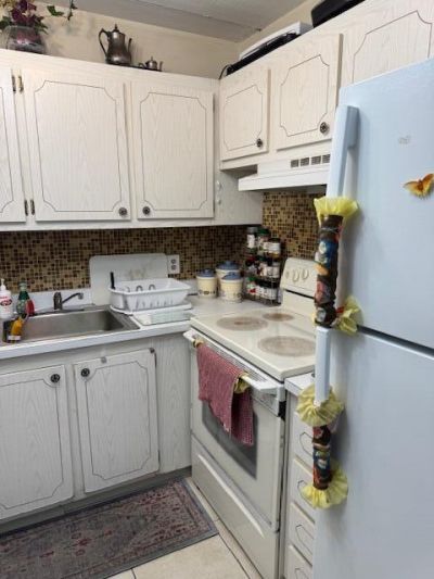 3000 Springdale Boulevard, Unit V204, Palm Springs, FL 33461 Photo