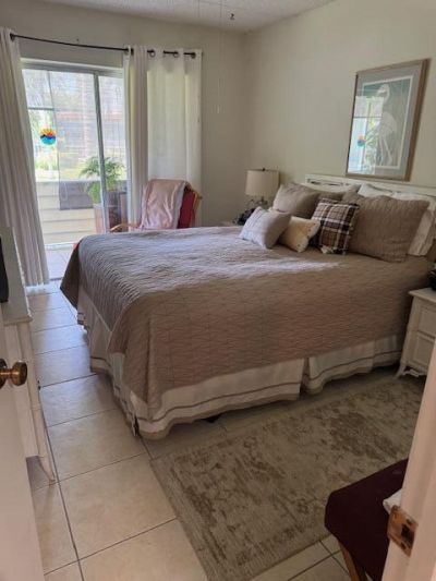 3000 Springdale Boulevard, Unit V204, Palm Springs, FL 33461 Photo