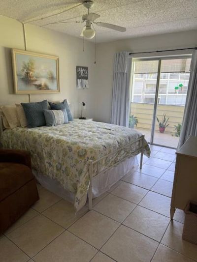 3000 Springdale Boulevard, Unit V204, Palm Springs, FL 33461 Photo