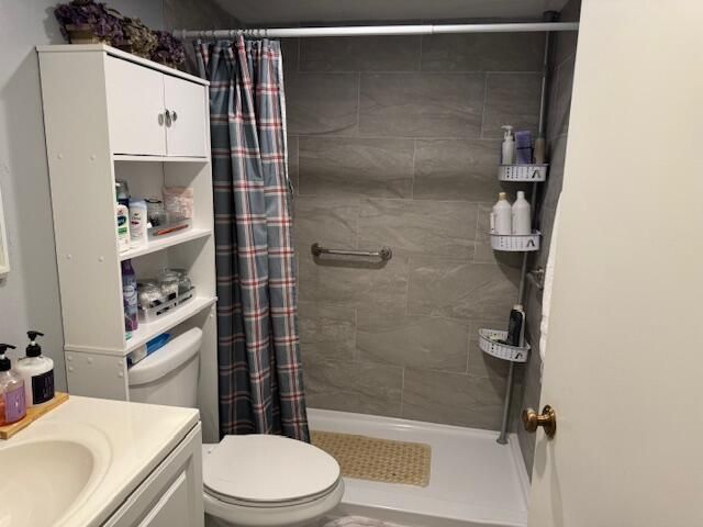 3000 Springdale Boulevard, Unit V204, Palm Springs, FL 33461 Photo