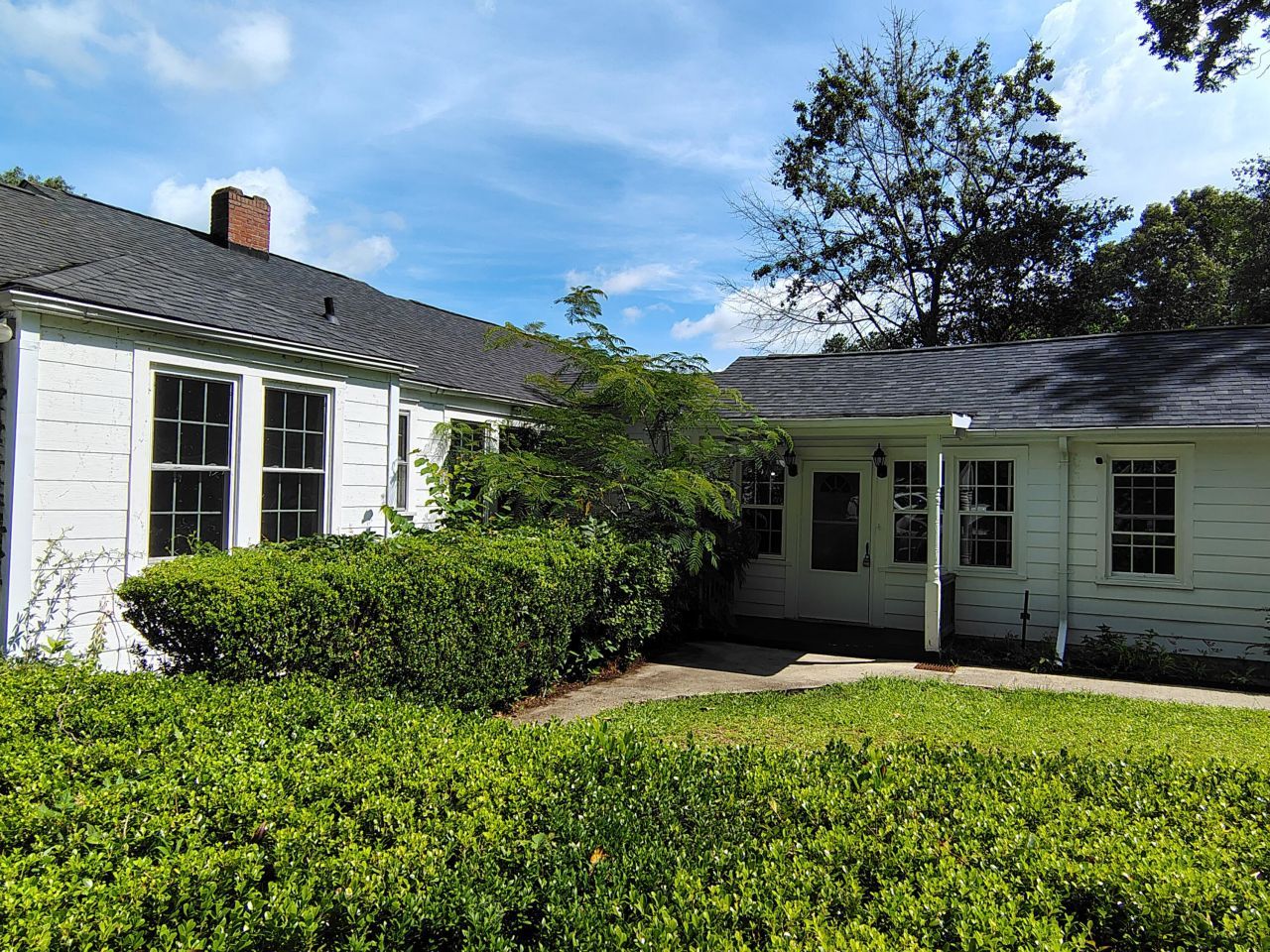 406 Thames Street Photo 18