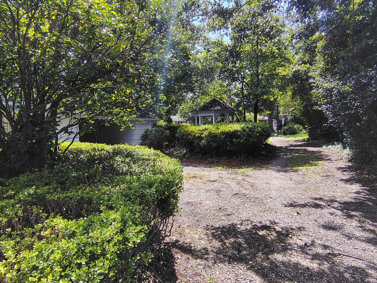 406 Thames Street Photo 19