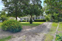 406 Thames Street photo 4