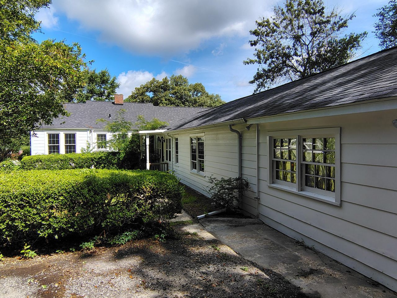 406 Thames Street Photo 21