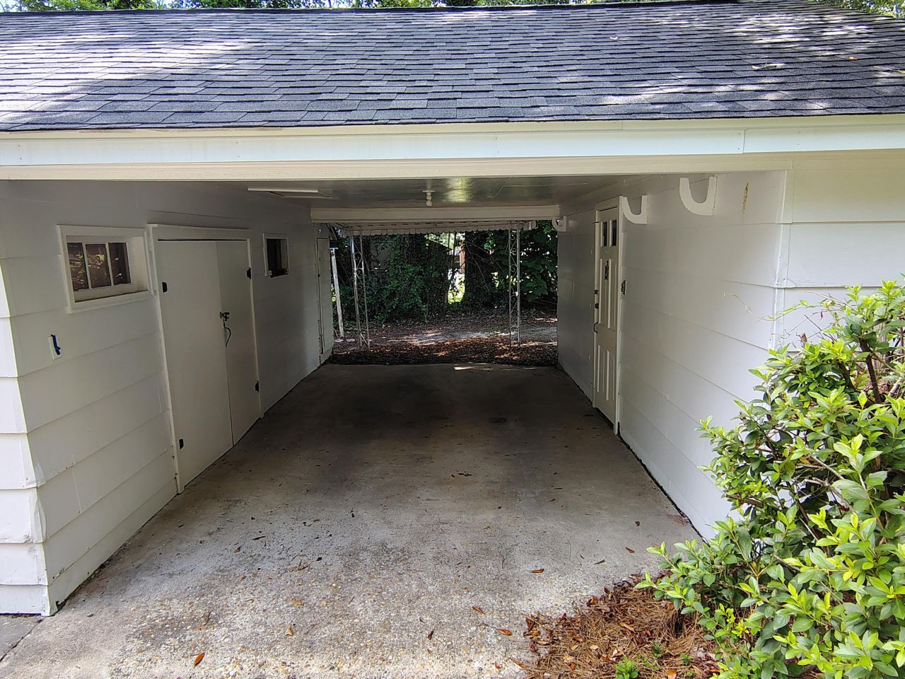 406 Thames Street Photo 22