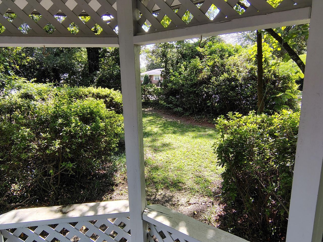 406 Thames Street Photo 24