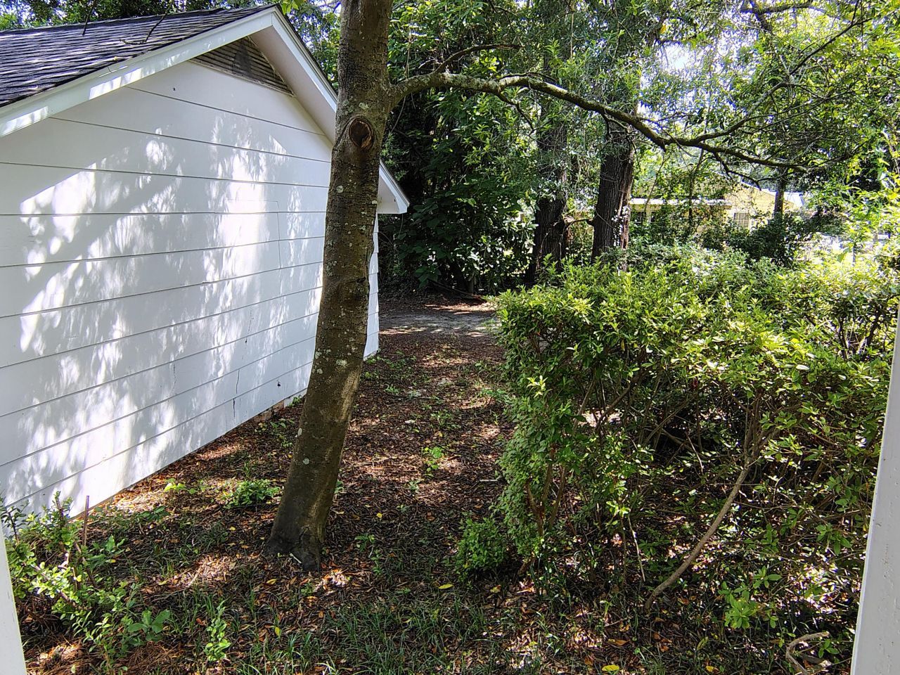 406 Thames Street Photo 25