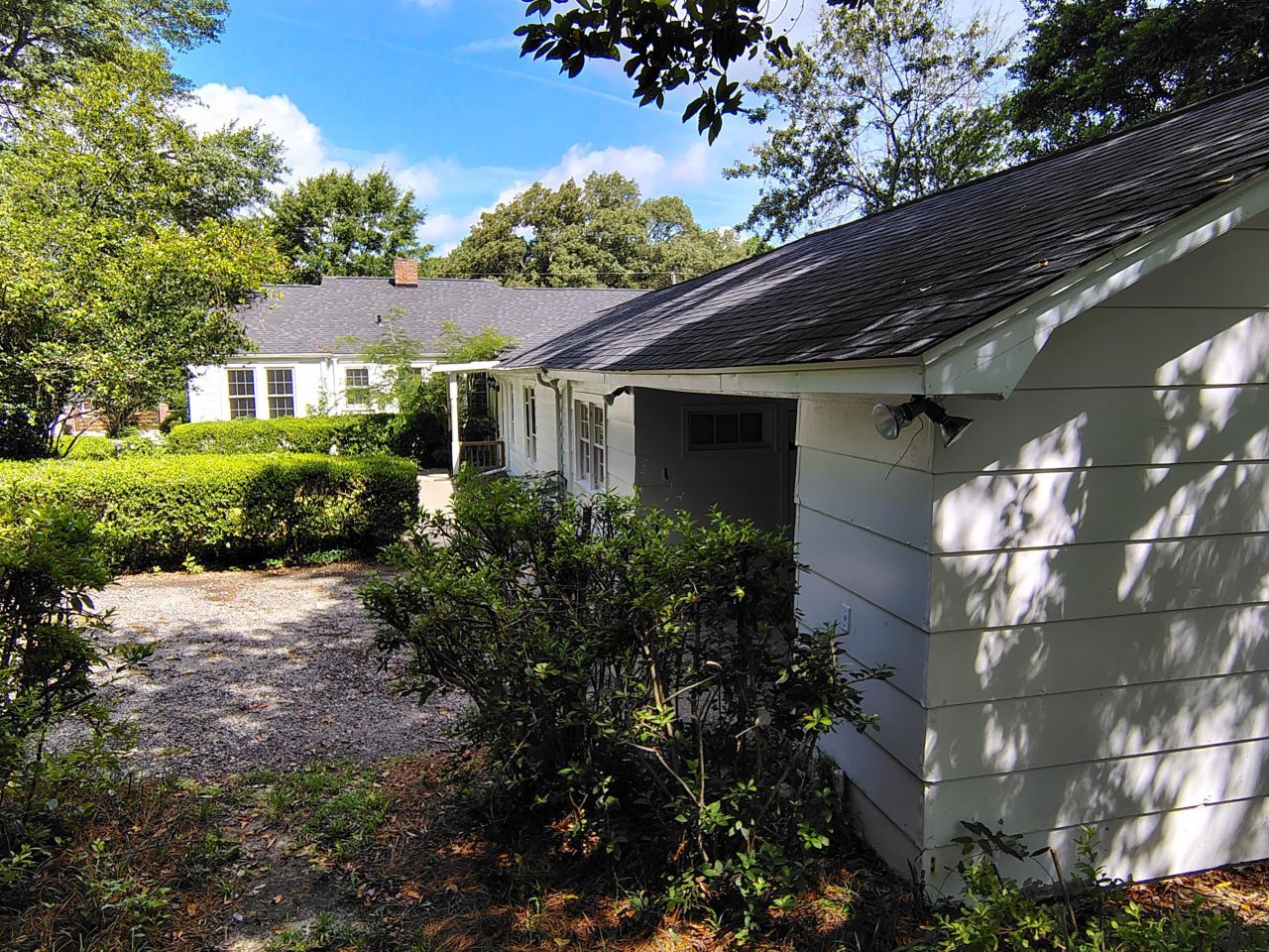 406 Thames Street Photo 26