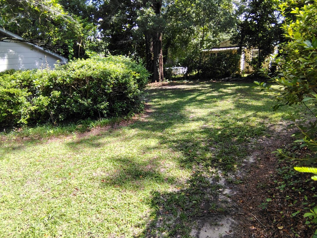 406 Thames Street Photo 27