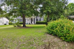 406 Thames Street photo 4