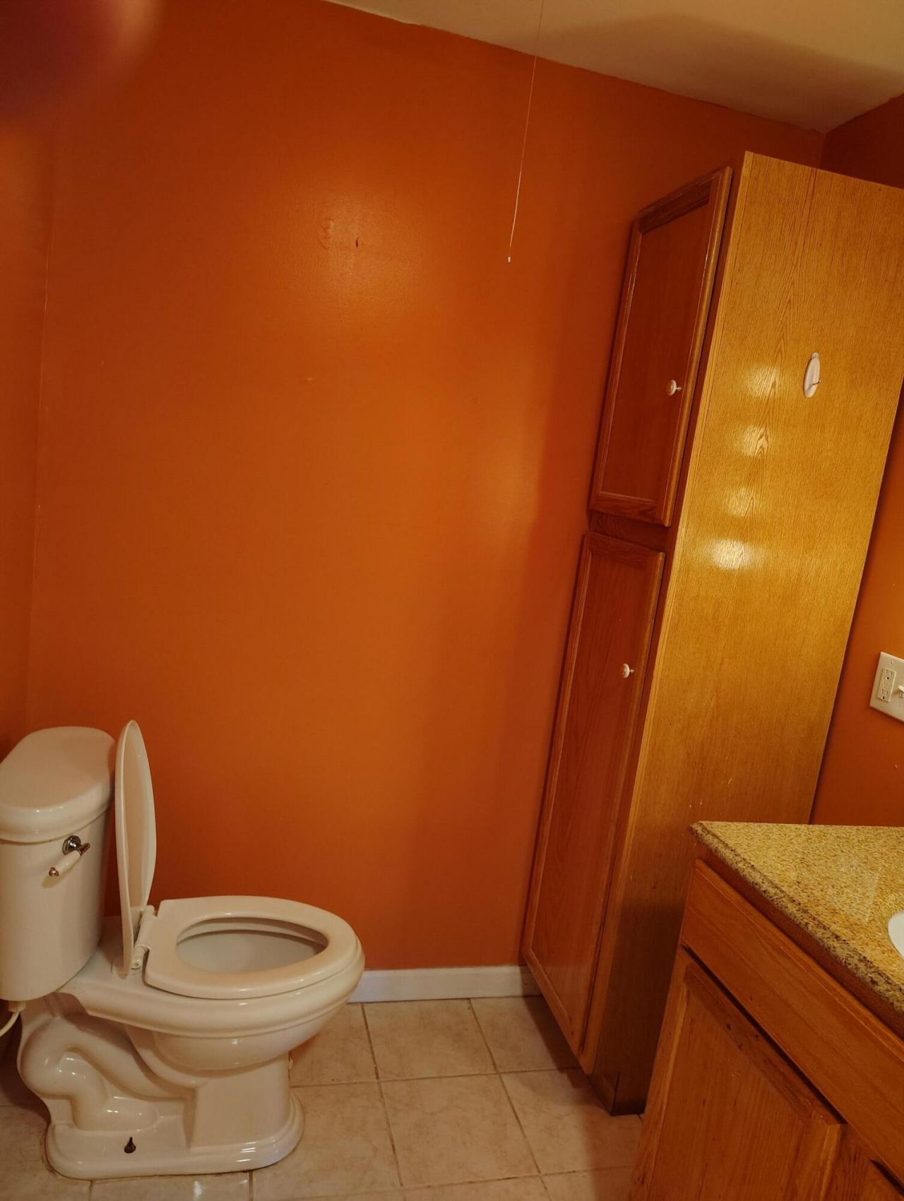 406 Thames Street Photo 38