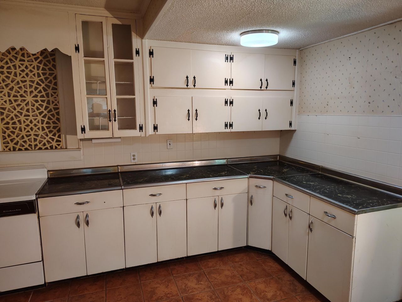 406 Thames Street Photo 41