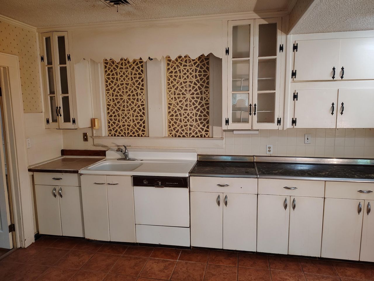 406 Thames Street Photo 42