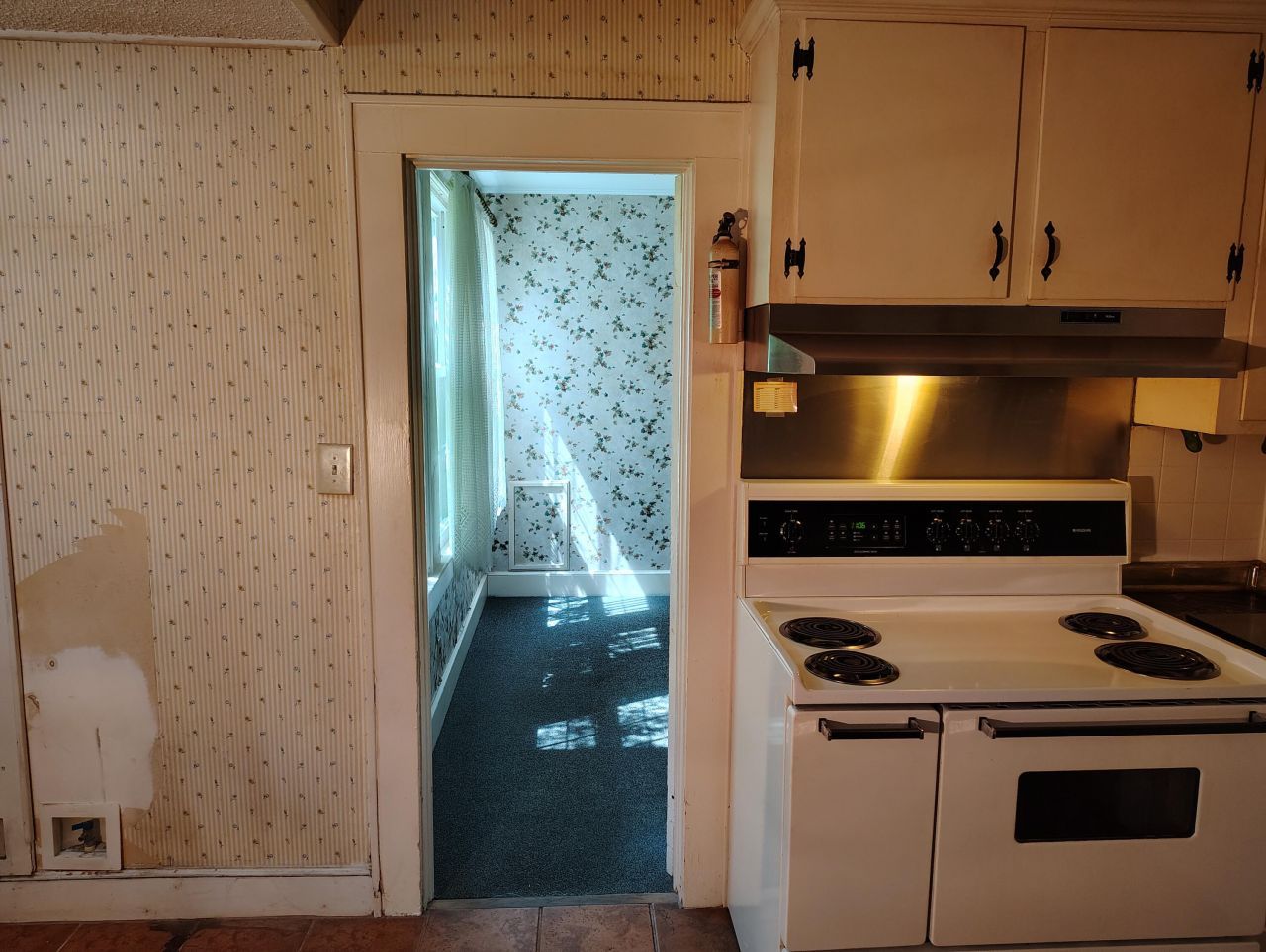 406 Thames Street Photo 44