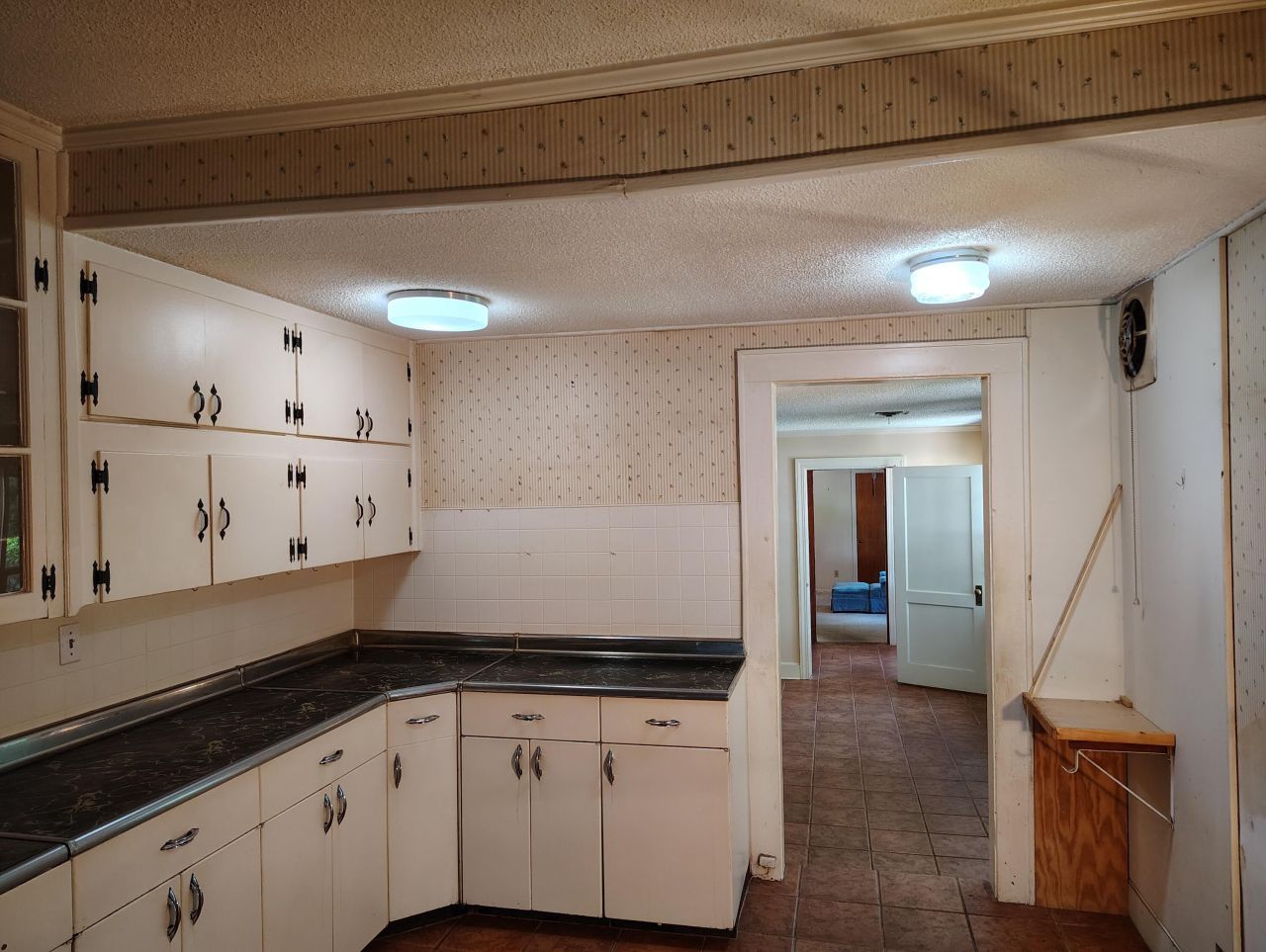 406 Thames Street Photo 45