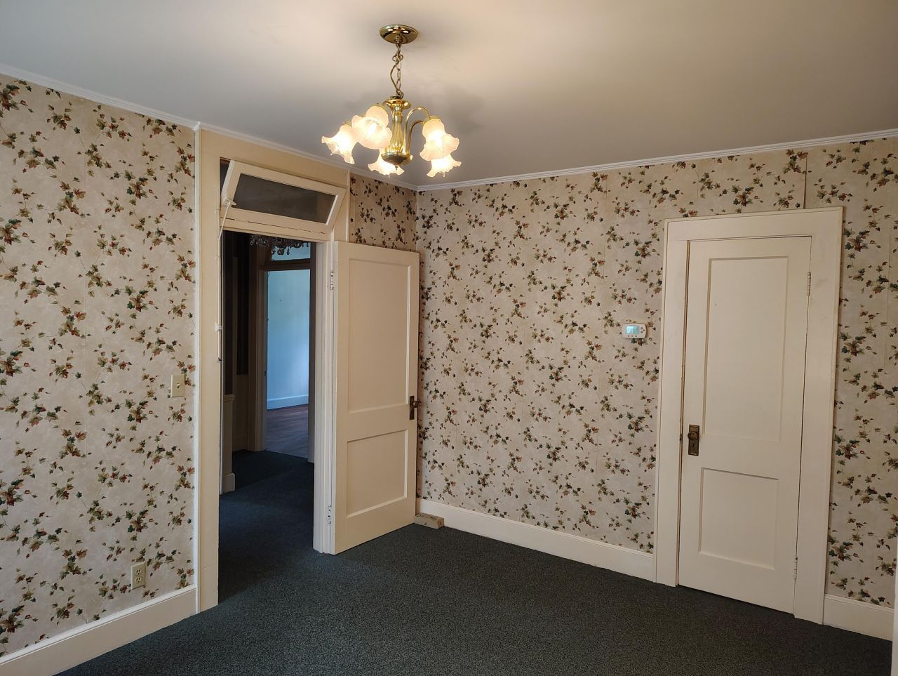 406 Thames Street Photo 46