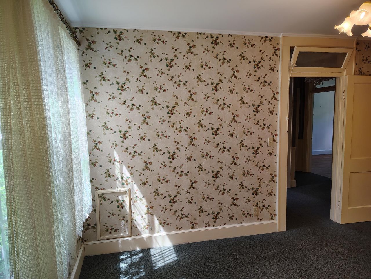 406 Thames Street Photo 47