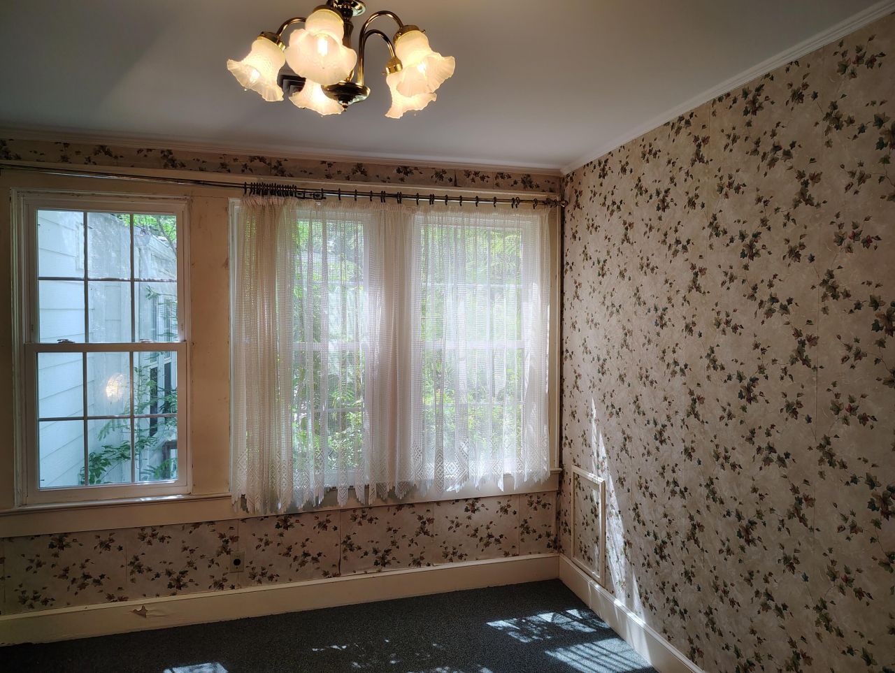 406 Thames Street Photo 49