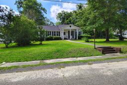 406 Thames Street photo 4