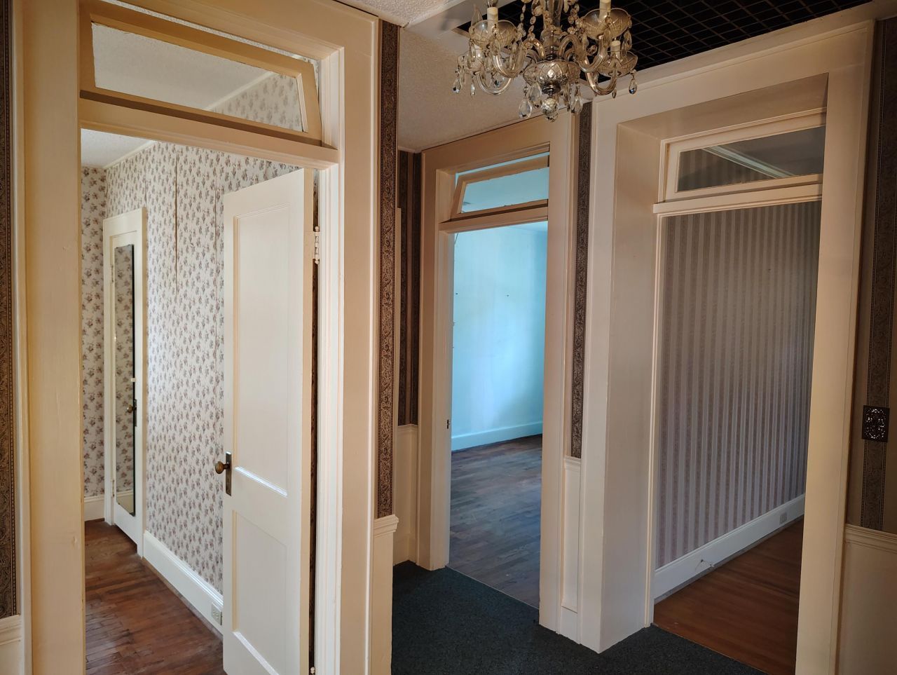 406 Thames Street Photo 50