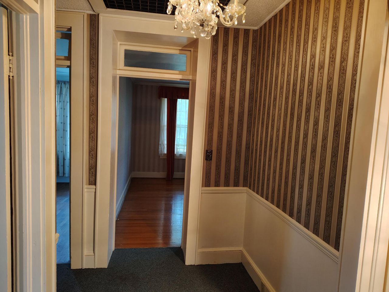 406 Thames Street Photo 52