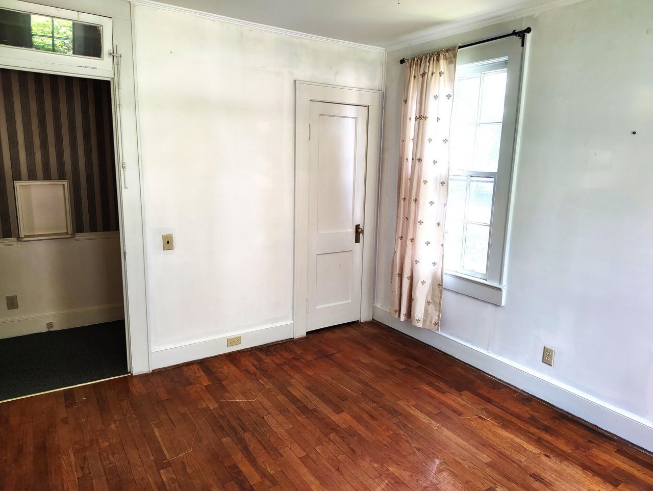 406 Thames Street Photo 57