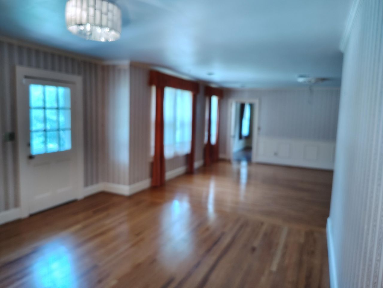 406 Thames Street Photo 59