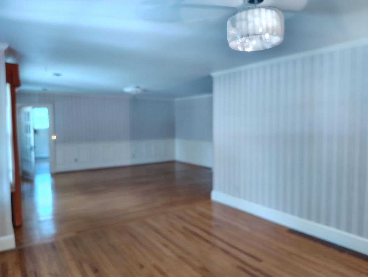 406 Thames Street Photo 60