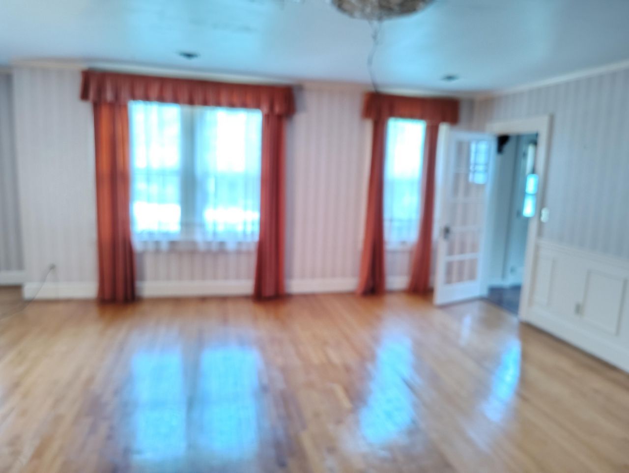 406 Thames Street Photo 62