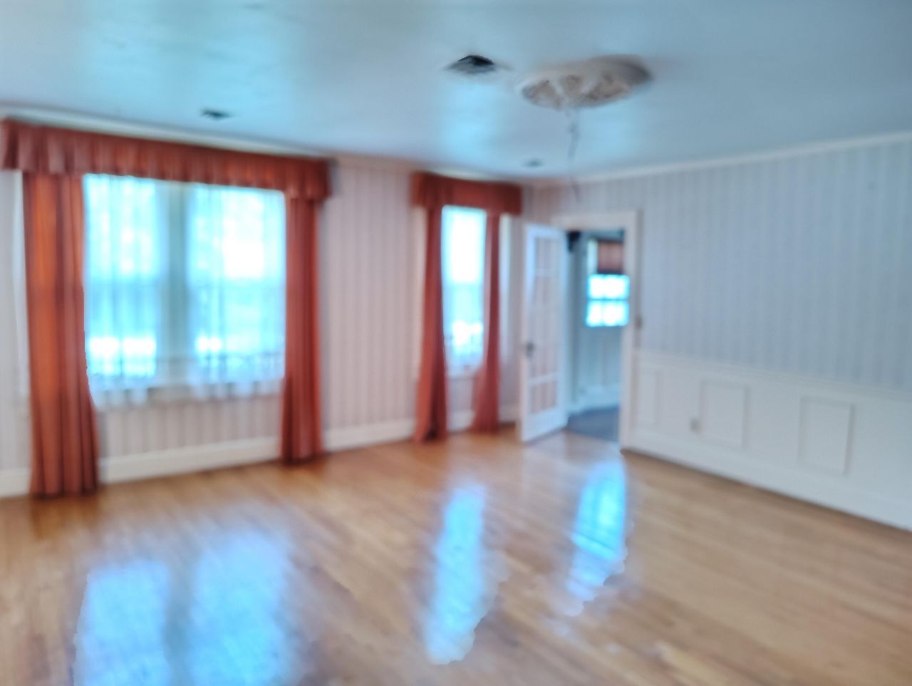 406 Thames Street Photo 63