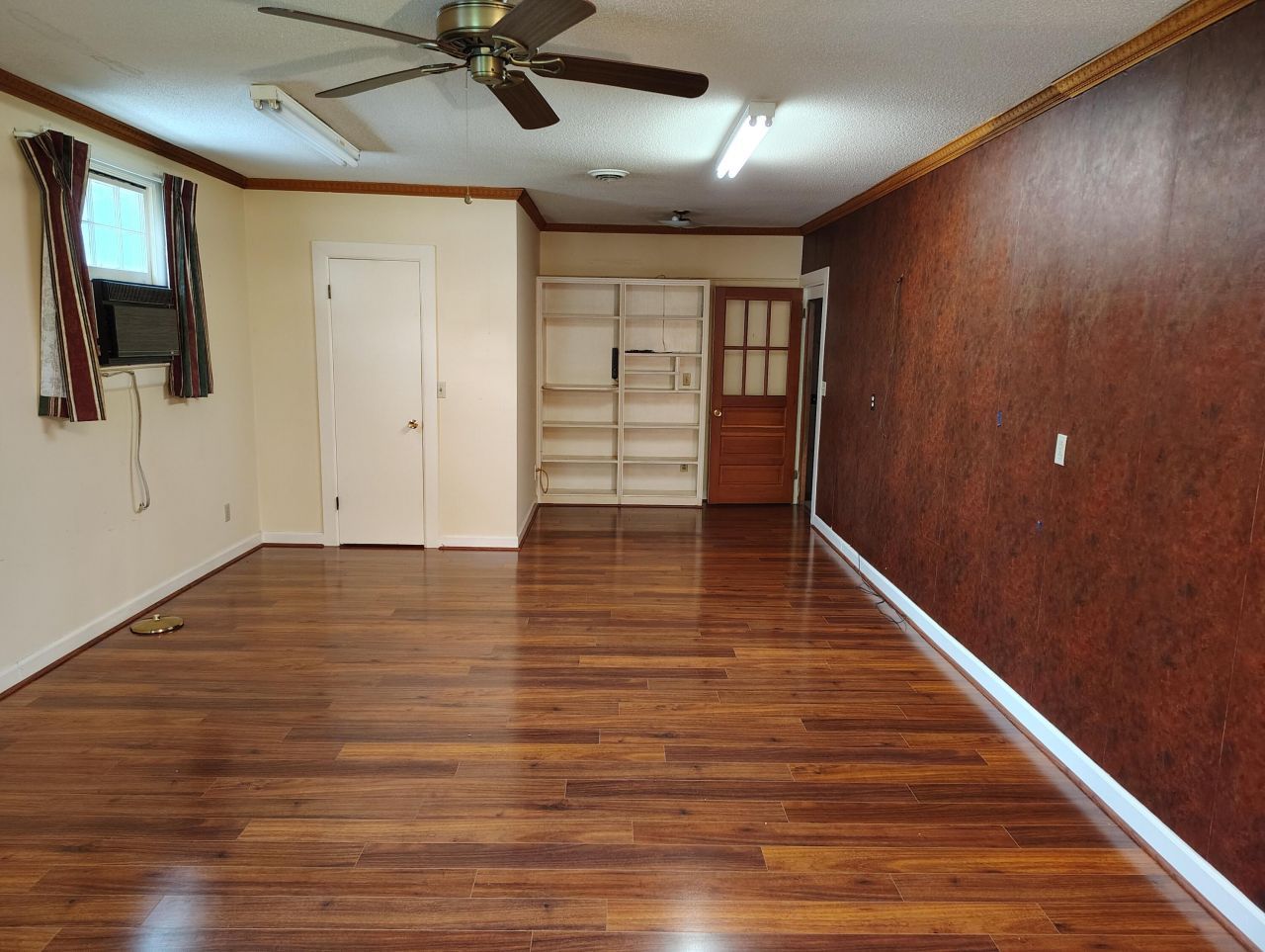 406 Thames Street Photo 65