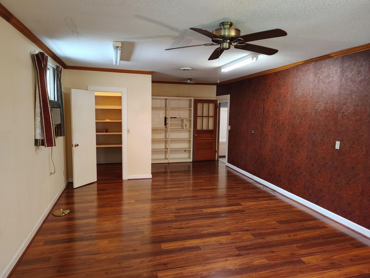 406 Thames Street Photo 66