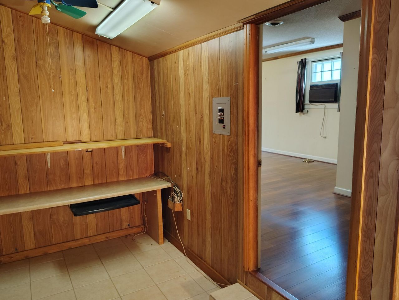 406 Thames Street Photo 70