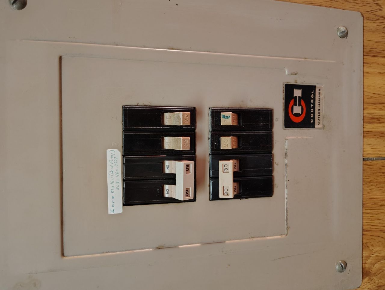 406 Thames Street Photo 71