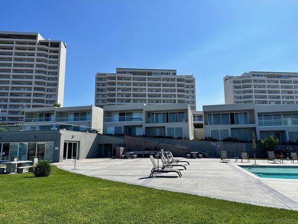 115 Carretera Libre Tijuana, Other, CA 99999