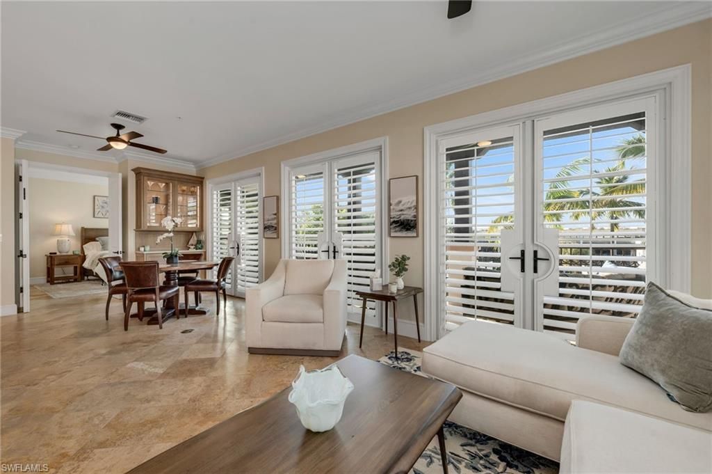 780 5th Ave S, Unit 302, Naples, FL 34102 Photo